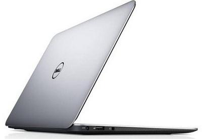 Dell-XPS-13