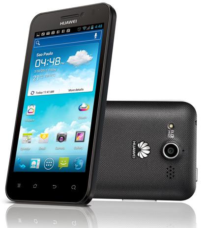 Honor-U8860