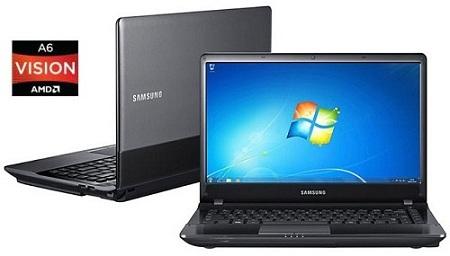 Samsung-305E4A