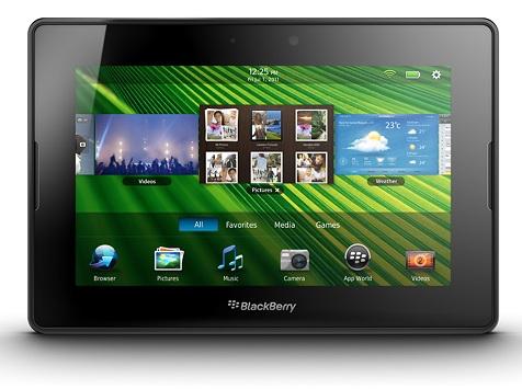 Tablet-Playbook2
