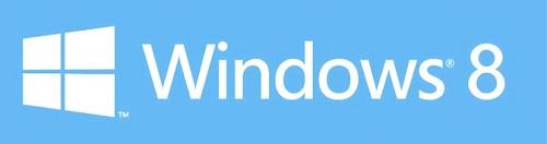 Windows-8