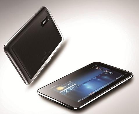 ZTE-PF100