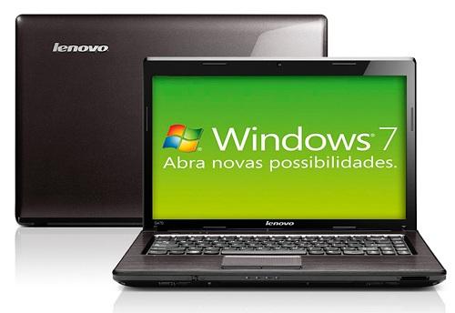Lenovo-G470