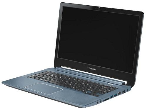 Ultrabook-Toshiba-U940