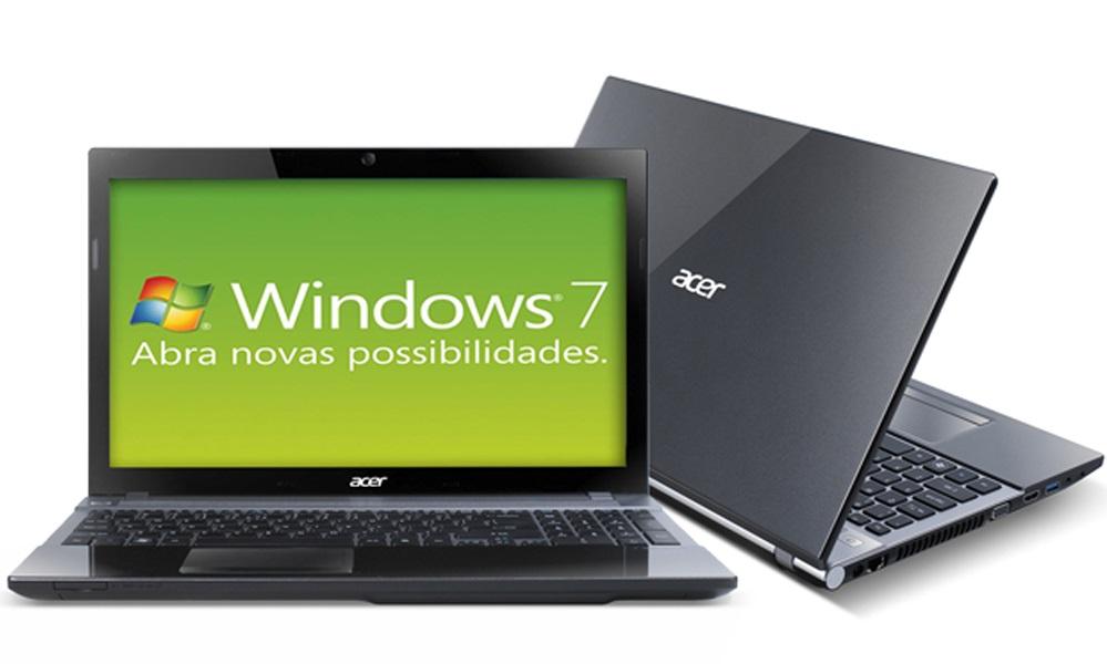 acer
