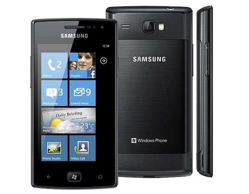 Samsung-Omnia-W2