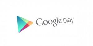 google-play-300x150