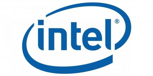Intel-Logo-600x300