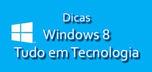 dicas