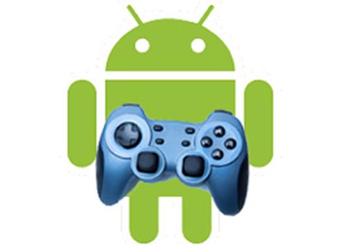 jogos-para-android