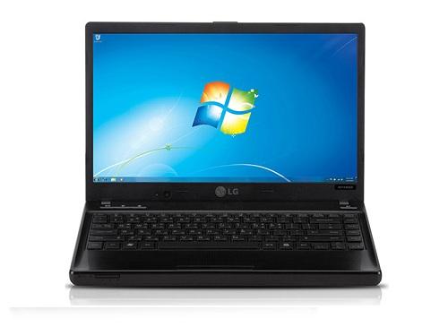 LG-N450