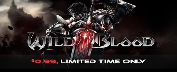 Wild_BloodCAO4VA2F - 610x250