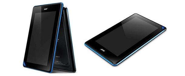 Acer-Iconia-B1