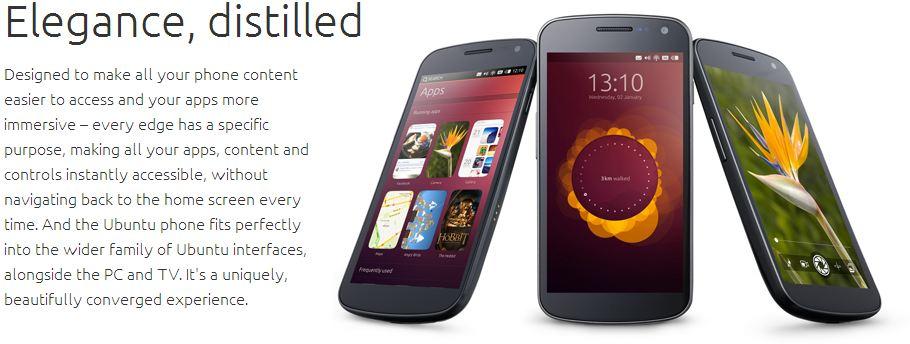UbuntuPhone5