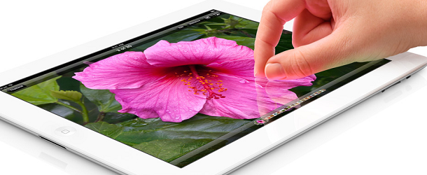 apple-ipad