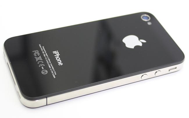 apple-iphone