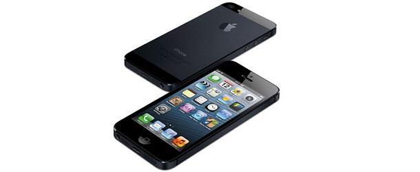 iPhone-5