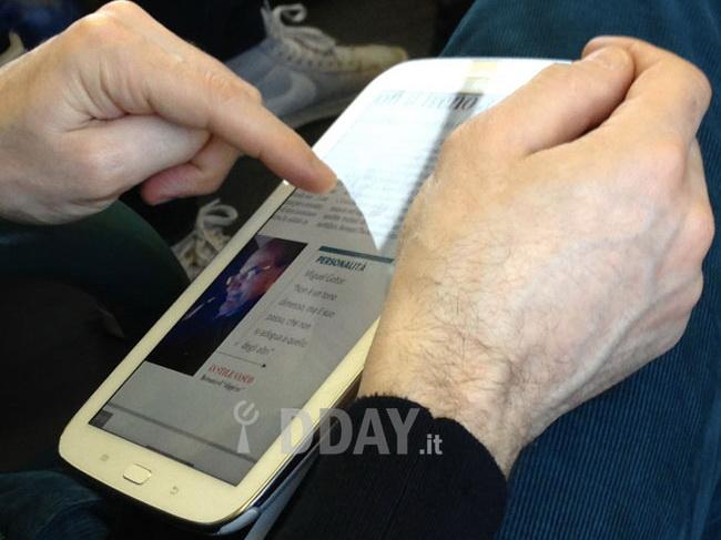 samsung-galaxy-note-8.0 (1)