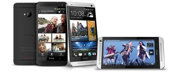 HTC-ONE-M7