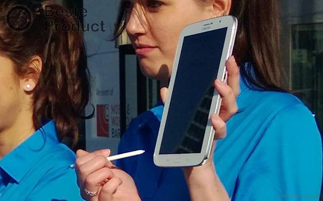 Samsung-Galaxy-Note-8.0 (1)