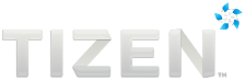 Tizen-Logo