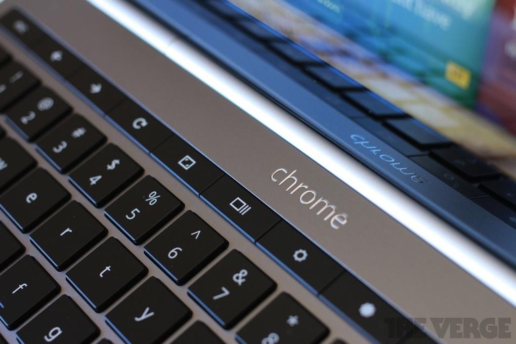 chromebook-pixel (6)