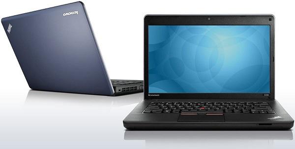 Edge-E430-Azul