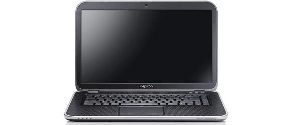Inspiron-15R-SE1