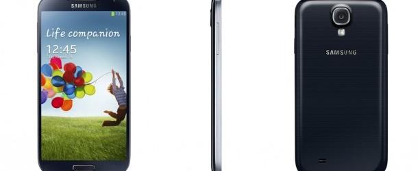 Samsung-Galaxy-S-IV