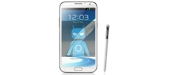 cyanogenmod-101