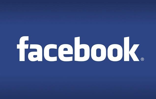facebook-for-ios-updated-cover-photos-0