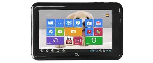 foto_tablet_hd7