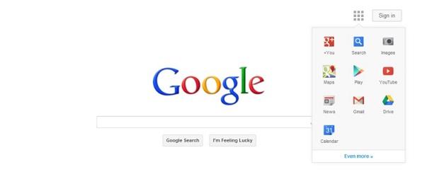 google-new-navbar-2