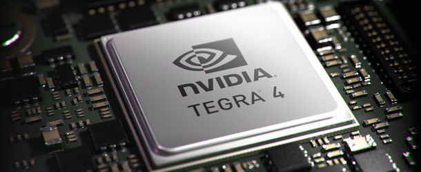 nvidia-tegra-4