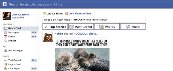 techcrunch-facebook-news-feeds-mockup - Copia