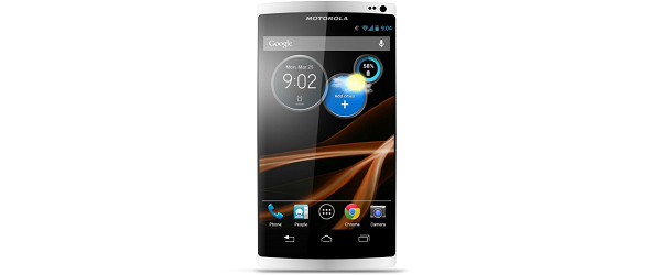 xphone610