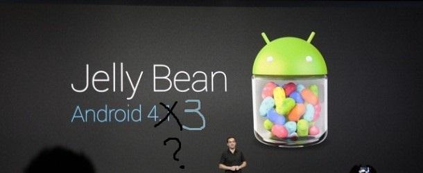 Android-4.1-Jelly-Bean