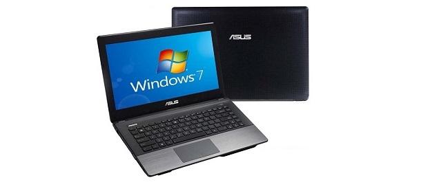 Asus A45
