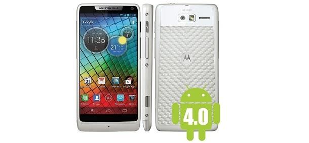 Motorola-RAZR-i