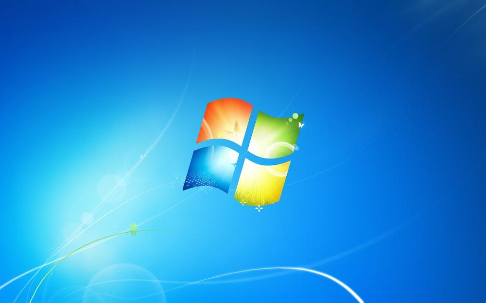 Windows Vista Conta Administrador Desativado