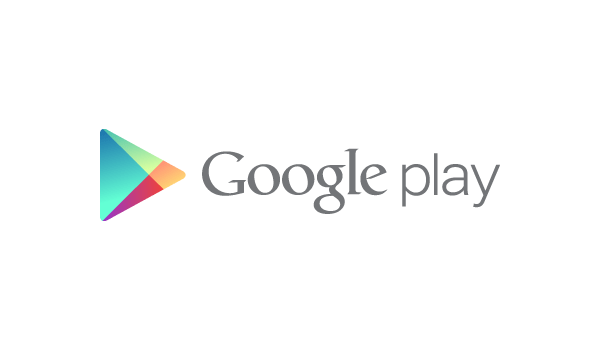 google-play_00FA000001228971-1