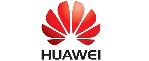 huawei-logo