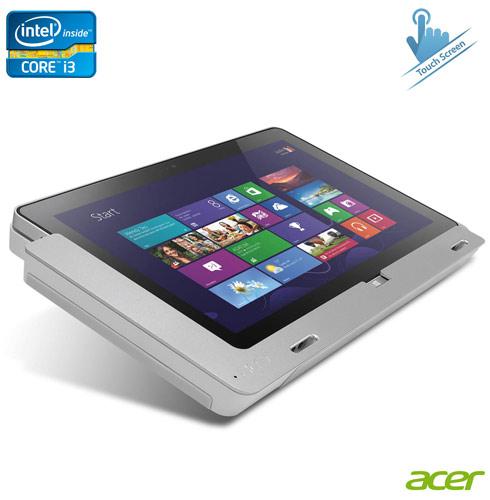 ACER ICONIA W700 ATHEROS BLUETOOTH DRIVERS WINDOWS 7 ACER ICONIA W700 ATHEROS BLUETOOTH WINDOWS 7 DRIVER