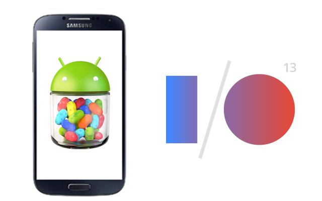 Galaxy-S4-Android-Nexus-Google-IO