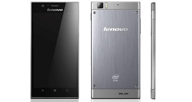 Lenovo-k900