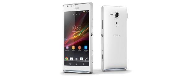 xperia-sp-gallery-01-white-destacada