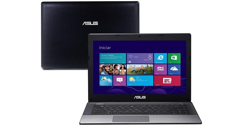 Asus-K45VM