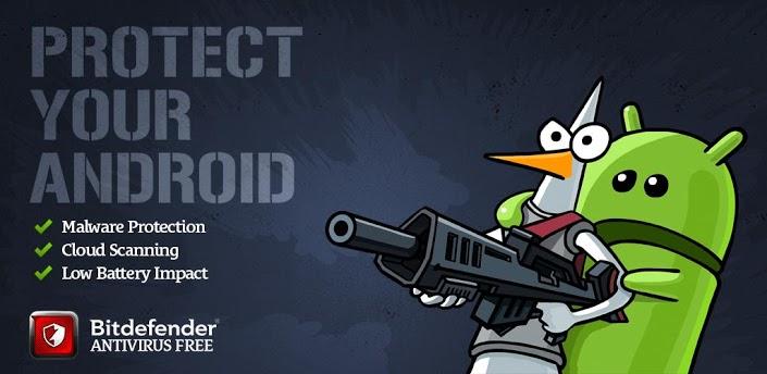 Bit Defender