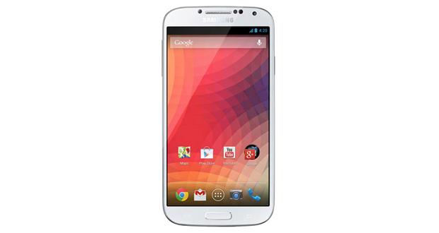 Google-Samsung-GALAXY-S4-Nexus-Edition