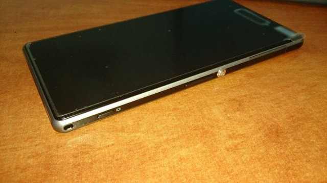 Sony-Honami